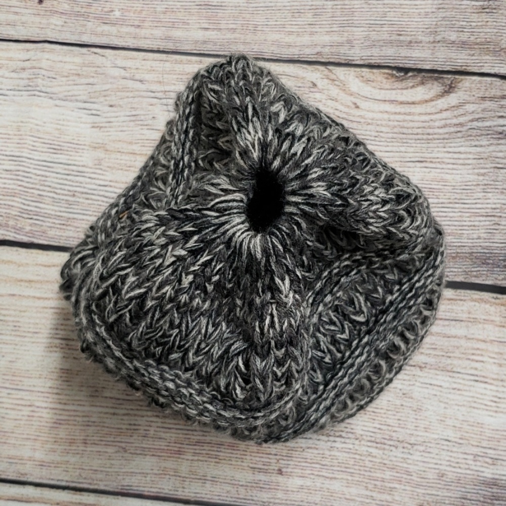 C.C. Kids Beanie - Picture 3 of 6